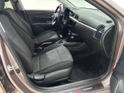 Kia Rio IV Альметьевск  - изображение 35