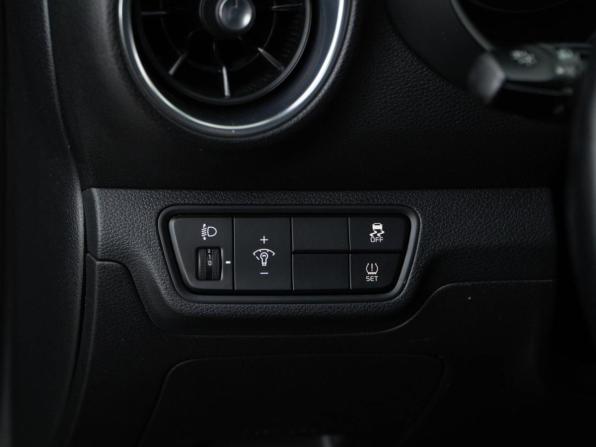 Kia Cerato IV с пробегом 2021 года, цена 1 973 444 рубля, 80518 км, седан, Автокод Объявления