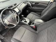 Nissan Qashqai II Оренбург  - изображение 30