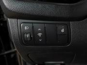 Kia Ceed II Воронеж  - изображение 39