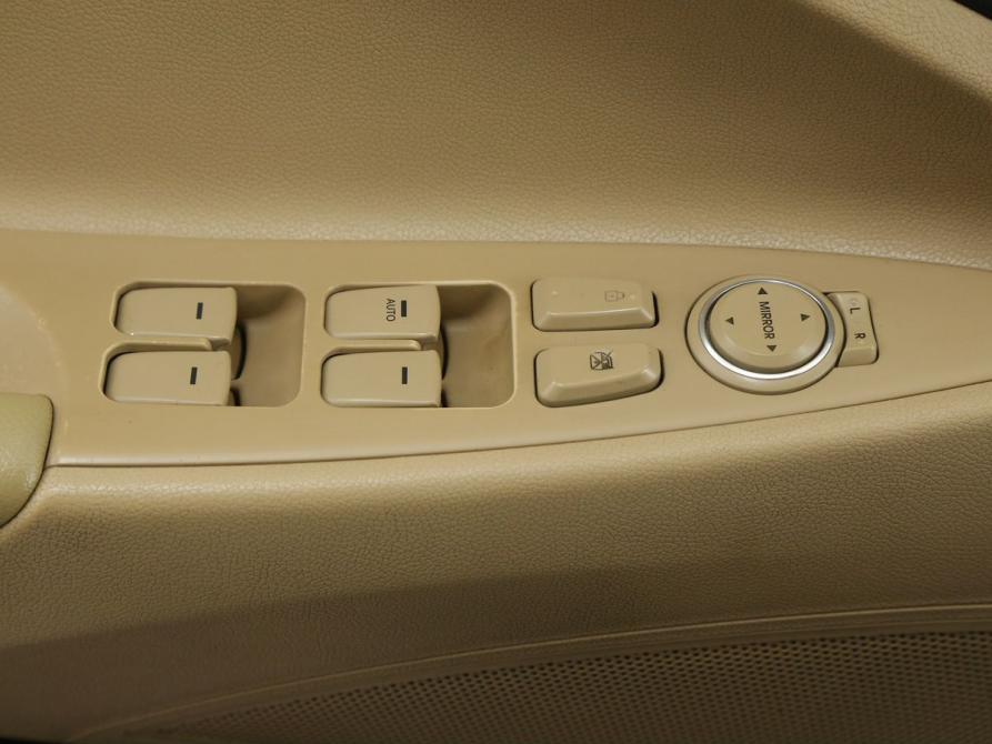 Hyundai Sonata VI (YF) Иваново  - изображение 17