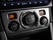 Peugeot 308 I Рестайлинг Воронеж  - изображение 38