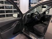 Lada (ВАЗ) Granta I Рестайлинг Чебоксары  - изображение 56