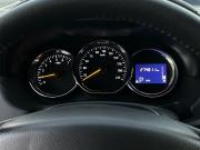 Renault Duster I Рестайлинг Волгоград  - изображение 28