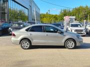 Volkswagen Polo V Рестайлинг Чебоксары  - изображение 27