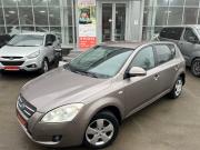 Kia Ceed I Саратов  - изображение 25