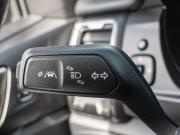 Ford Ranger T6 Рестайлинг 2 Краснодар  - изображение 43