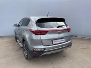Kia Sportage IV Рестайлинг Стерлитамак  - изображение 41