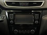 Nissan X-Trail III Рестайлинг Казань  - изображение 40