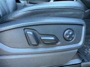 Audi Q5 II (FY) Екатеринбург  - изображение 48