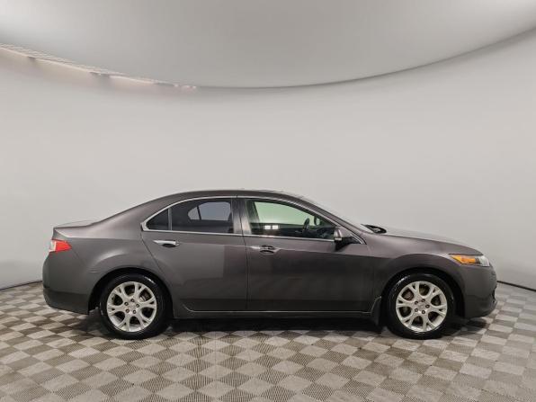 Honda Accord VIII с пробегом 2008 года, цена 1 099 000 рублей, 168201 км, седан, Автокод Объявления