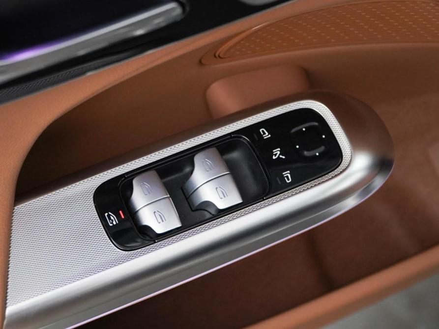 Mercedes-Benz E-Класс VI (W214 S214) Москва  - изображение 17