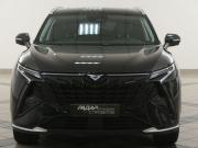 Kaiyi X7 Kunlun Иваново  - изображение 26