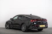 Kia K5 III Томск  - изображение 25