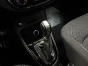 Renault Kaptur I Тверь  - изображение 39