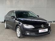 Volkswagen Jetta VI Тамбов  - изображение 20