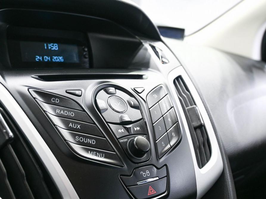 Ford Focus III Ростов-на-Дону  - изображение 14