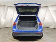 Volkswagen Tiguan II Москва  - изображение 31