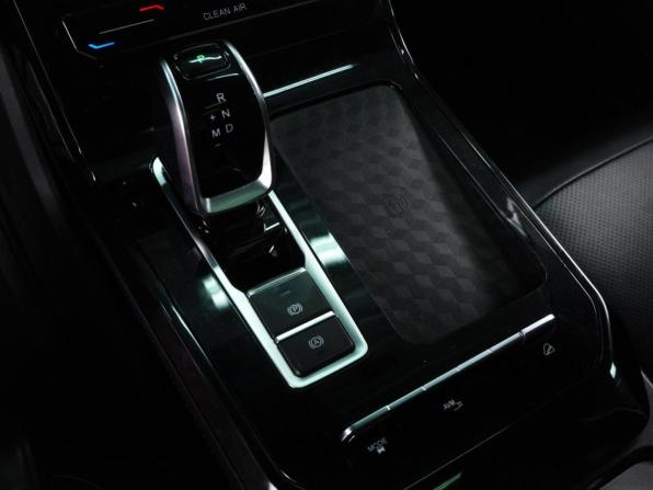 Chery Tiggo 7 Pro I с пробегом 2022 года, цена 1 570 000 рублей, 45225 км, внедорожник, Автокод Объявления