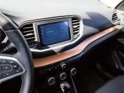 Lada (ВАЗ) Vesta I Рестайлинг (NG) Екатеринбург  - изображение 31