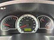 Daewoo Nexia I Рестайлинг Волгоград  - изображение 36