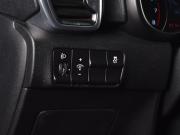 Kia Sportage IV Кемерово  - изображение 42