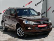 Zotye T600 Екатеринбург  - изображение 24