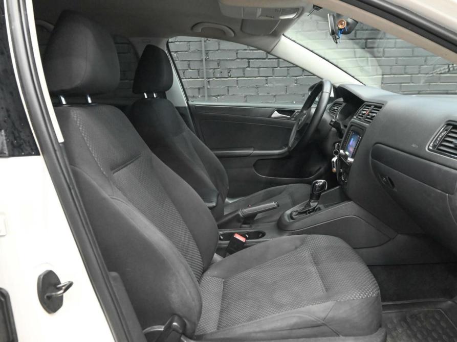 Volkswagen Jetta VI Екатеринбург  - изображение 9
