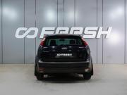 Ford Focus II Воронеж  - изображение 22