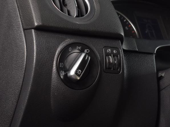Volkswagen Tiguan I Рестайлинг с пробегом 2012 года, цена 1 099 999 рублей, 279412 км, внедорожник, Автокод Объявления