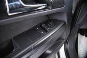 Opel Zafira B Рестайлинг Пермь  - изображение 40