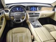 Genesis G80 I Казань  - изображение 38