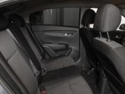 Kia Rio IV Казань  - изображение 16