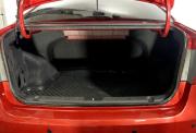 Kia Rio III Рестайлинг Нижний Новгород  - изображение 46