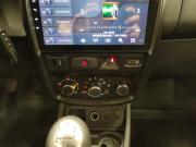 Renault Duster I Санкт-Петербург  - изображение 24