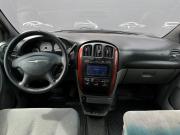 Chrysler Town &amp; Country IV Санкт-Петербург  - изображение 28