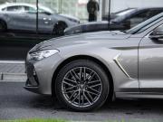 Genesis G70 I Санкт-Петербург  - изображение 46