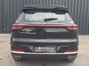 Chery Tiggo 7 Pro Max I Самара  - изображение 25