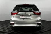 Honda Shuttle II Нижний Новгород  - изображение 30
