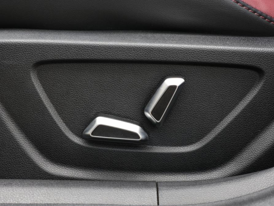 Geely Coolray I Москва  - изображение 25