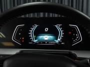 Changan Hunter Plus Тюмень  - изображение 38