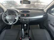 Renault Fluence I Волгоград  - изображение 39