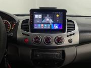 Mitsubishi L200 IV Воронеж  - изображение 33