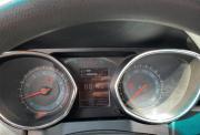 Lifan Myway Красноярск  - изображение 47