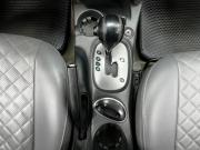 Hyundai Santa Fe Classic Казань  - изображение 34