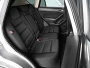Mazda CX-5 I Ростов-на-Дону  - изображение 26