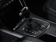 Kia Ceed II Рестайлинг Санкт-Петербург  - изображение 30