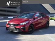 Kia Cerato IV Казань  - изображение 15