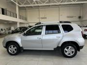 Renault Duster I Рестайлинг Шахты  - изображение 24