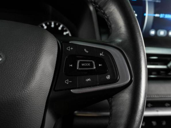 Chery Tiggo 4 Pro I Рестайлинг с пробегом 2023 года, цена 1 430 000 рублей, 42810 км, внедорожник, Автокод Объявления